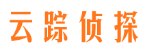 秀洲市婚姻调查